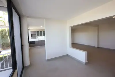 En location : Expérimentez la vie moderne – Loft studio flambant neuf 5