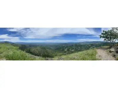 À Vendre : Condominium Lomas del Silencio à Orotina 3
