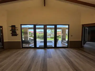 Impressionnante villa de luxe de 7 chambres avec piscine privée à Jacó, Puntarenas 3