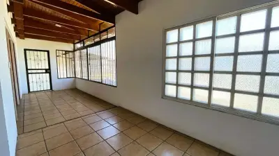 Opportunité D'investissement Commercial De Premier Ordre À San Ramón, Alajuela 4