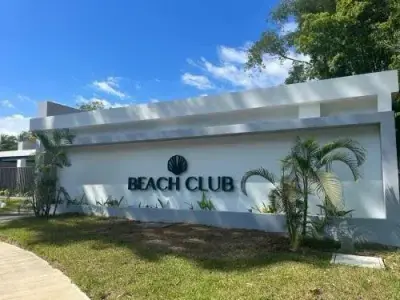 Last Opportunity: 20th Floor Coastal Residence Near Playa Mantas 4