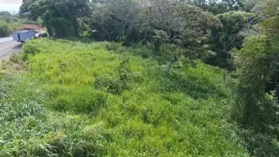 Grand terrain de 10 288 m² à La Garita, Alajuela 4