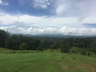 Majestueux ranch et terres agricoles de 83 hectares à Sarapiquí, Costa Rica | Développez votre rêve 3