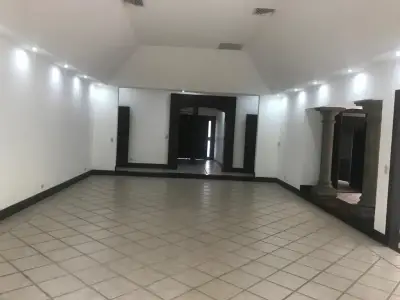 À Vendre / Superbe maison en copropriété, Lindora, Pozos, Santa Ana, San José 2