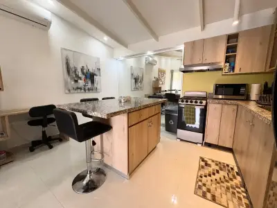 Appartement d'une chambre à Villas Paraíso 5