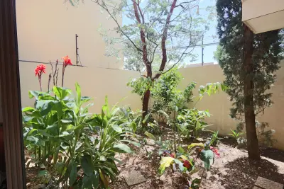 À Vendre : Maison détachée de 3 chambres avec jardin à Alajuela 4