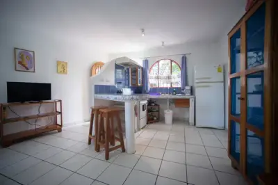 Hôtel-boutique à vendre à Playa Jacó 4