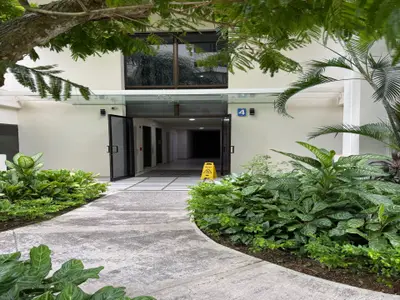 3-Bedroom Jaco Condo with Pool Access in Prime Location 2