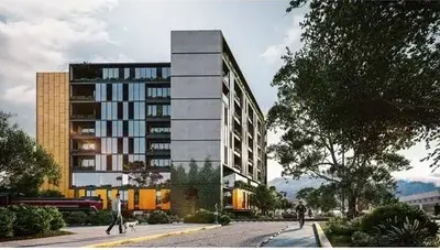 Den7 - Évolution Urbaine 5