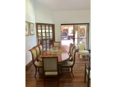 À Vendre / Très Belle Maison en Condominium, Lindora, Pozos, Santa Ana, San José 5