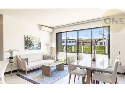 Vente d'appartements en copropriété Novatriana, Alajuela 1
