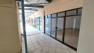 Espace bureau/commercial polyvalent à vendre à Plaza Coral, Jacó 5