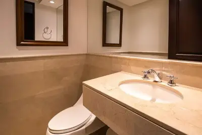 Appartement de luxe de style européen à Laureles, Escazú 2