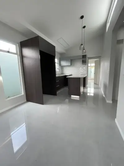 Maison moderne à vendre à Grecia, Alajuela 5