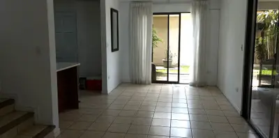 Maison à louer à Concepción de Tres Rios 2