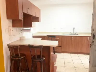House for Rent in Concepción de Tres Rios 3