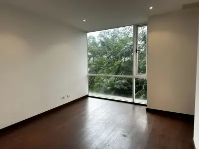 Condo moderne d'une chambre à Escazú, San José 4