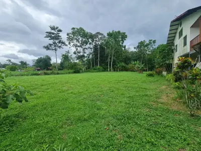 Ferme à vendre à San Ramon 1