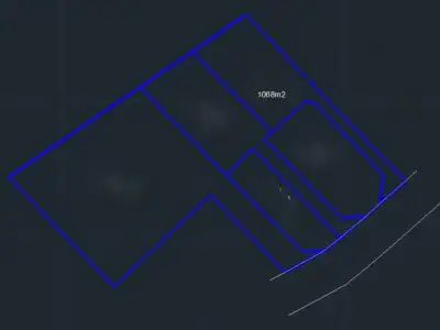 Prime Jungle Lot for Sale in Santa Teresa 2