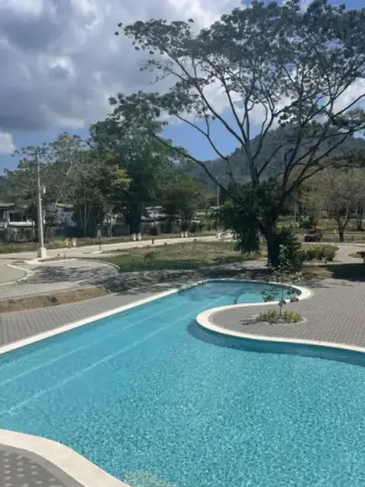 À Vendre : Magnifiques Condos-maisons en bord de mer, Plage de Jacó, Puntarenas 5