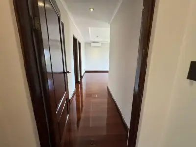 Résidence de Luxe avec Vue sur la Ville à Cerro Alto, Escazú 5