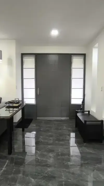 Villa Moderne 3 Chambres 3 Salles de Bain dans l'Hacienda Natura, Naranjo - Climat Parfait ! 4