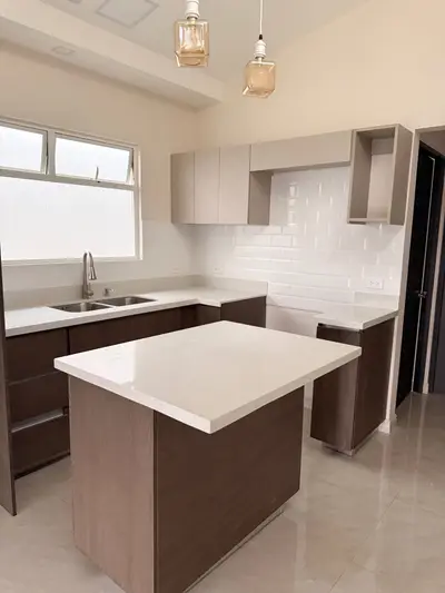 Maison à vendre en copropriété, Grecia, Alajuela 5
