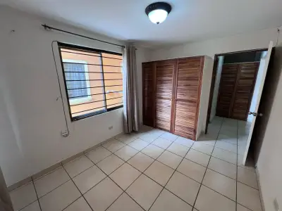 Immeuble d'appartements résidentiels à vendre – San Antonio de Belén 4