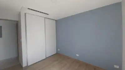 Impresionante condominio en Playa Jacó con vistas a la piscina: su refugio costero perfecto 5