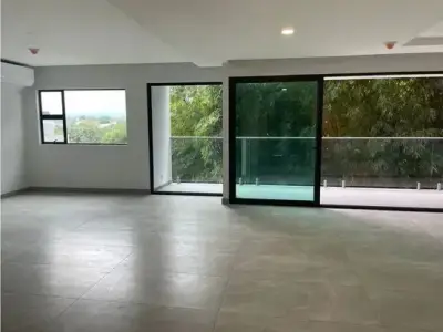 Appartement de luxe de 2 ou 3 chambres à Escazú : Nouveau développement 5