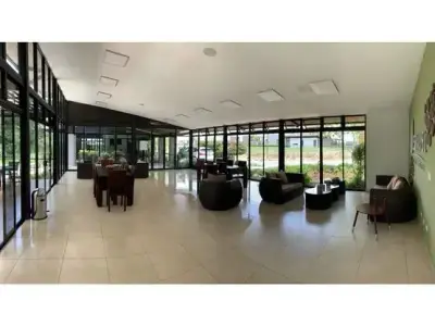 Maison contemporaine à Hacienda Espavel 3