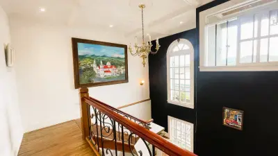 Superbe Maison À Vendre À San Ramon, Alajuela 2