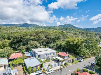 Magnifique Villa de Luxe à Jaco, Costa Rica 3