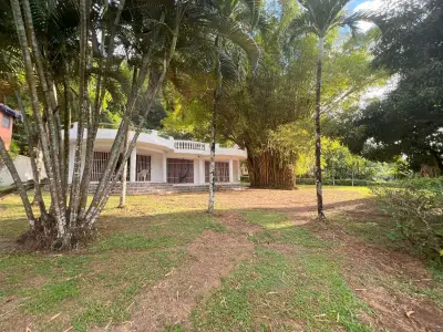 Casa Blanca – Vie côtière – Opportunité commerciale ! 2