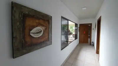 Résidence de luxe 5 chambres à Punta Leona (domaine privé) 5