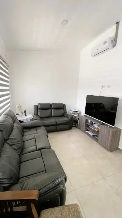Condo Moderne À Vendre À La Guácima, Alajuela 3