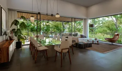 Exclusivité et Nature | Projet résidentiel de luxe maintenant en prévente 2