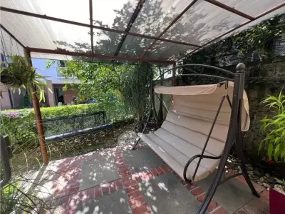 Superbe Condominium à Vendre à Santa Ana Centro 5