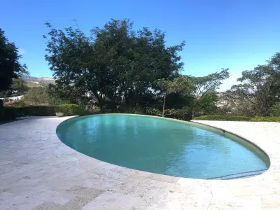 ALTA PIETRA | Appartements Modernes avec Vues Panoramiques à San Rafael, Escazú 4