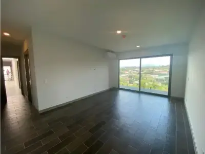Superbe Penthouse à Escazu avec vues sur la ville 3