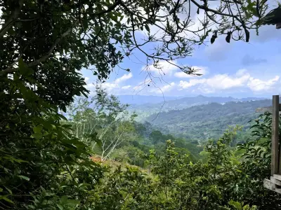 Terrain à vendre à Athènes, Alajuela 3