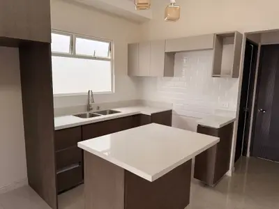Maison à vendre en copropriété, Grecia, Alajuela 4