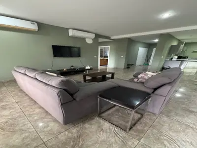 3-Bedroom Jaco Condo with Pool Access in Prime Location 5