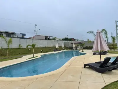 Terrain de 178 m² à vendre pour développement à Grecia, Alajuela 2