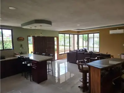 Villa Fortuna avec vue imprenable sur le volcan Arenal 3