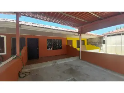 Maison en copropriété à Jaco Beach au meilleur prix 1