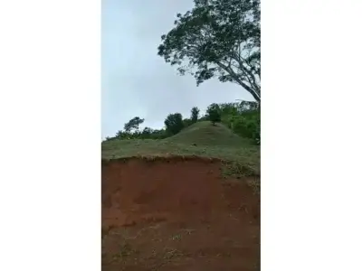 Magnifique terrain à Bijagual 2