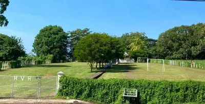 Country House in Higuito de San Mateo 5