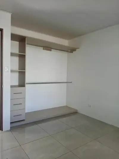 Magnifique maison à vendre à Zaragoza de Palmares 3