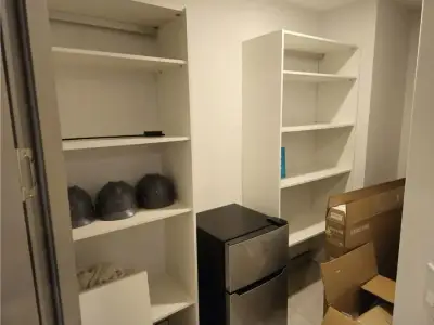 Appartement moderne de 3 chambres à vendre à Escazú 3